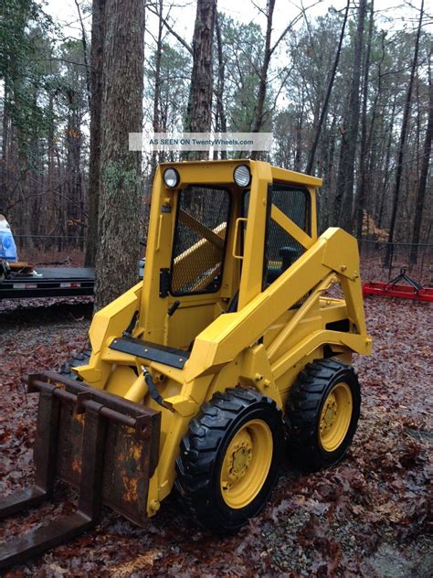 575 john deere skid steer|john deere 575 skid steer specs.